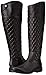 Vince Camuto Women's Faya Riding Boot
