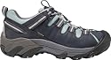 Keen Women's Targhee II Trail Shoes