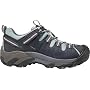 Keen Women's Targhee II Trail Shoes