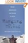 Hanging by a Thread: Cotton, Globalization, and Poverty in Africa (Ohio RIS Global Series)