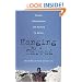 Hanging by a Thread: Cotton, Globalization, and Poverty in Africa (Ohio RIS Global Series)