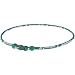 Phiten Star Necklace