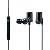 Bluetooth�X�e���I�C���z��/USB�[�d�P�[�u���t�� �@LBT-MPHP06BK�@(�u���b�N)