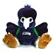 Seattle Seahawks 12