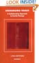 Exchanging Voices: A Collaborative Approach to Family Therapy (Systemic Thinking and Practice)