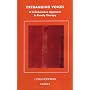 Exchanging Voices: Collaborative Approach to Family Therapy (Systemic Thinking & Practice)