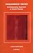 Exchanging Voices: Collaborative Approach to Family Therapy (Systemic Thinking & Practice)