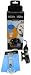 Kitchen & Housewares : Reef One biOrb/biUbe Tropical Heater Kit