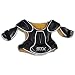 Sporting Goods : STX Stinger Lacrosse Shoulder Pads