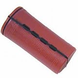 E-Z-Flow 1-5/8 Brown Super Jumbo Cold Wave Rod 6/Bag (Pack of 3 Bags)