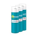 Garnier Hautklar Aktiv 24h Intensive Anti-Pickel Feuchtigkeitspflege, 3er Pack (3 x 50 ml)