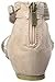Kenneth Cole Reaction Lexi T-Strap On Wedge Sandal (Little Kid/Big Kid)