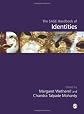 The SAGE Handbook of Identities