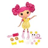 Product Details