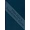 Jesus Myth. Origin of Christianity.