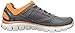 Skechers Sport Men's Skech Flex Life Force Sneaker