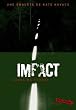 Impact (CSU, Tome 6)