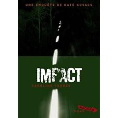 CSU, Tome 6 : Impact