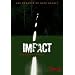 CSU, Tome 6 : Impact