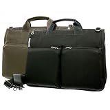 Ellington Multi-Tasker 17' Notebook / Laptop Case