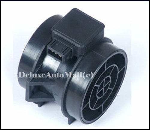 Bmw 520i 525i Estate Hatchback 5 Series E39 Bmw 520i Estate 523i Estate 528i Estate 5 Series E39 Bmw 728il Sedan 7 Series E38 New Mass Air Flow Meter Maf 13621432356 5wk9605 Bmw 520i 525i Estate Hatchback 5 Series E39 Bmw 520i Estate 523i Estate 528i Estate 5 Series E39 Bmw 728il Sedan 7 Series E38 New Mass Air Flow Meter Maf 13621432356 5wk9605