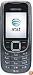 Nokia 2320 Prepaid GoPhone, Silver (AT&T) with $15 Airtime Credit