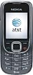 Nokia 2320 Prepaid...