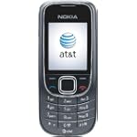 Nokia 2320