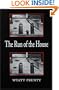 The Run of the House (Johns Hopkins: Poetry and Fiction)