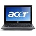 Acer Black 10.1" Aspire One AOD257-13404 Netbook PC (Intel Atom N455 Processor, Windows 7 Starter, 1GB DDR3, 250GB Hard drive, Webcam, Black) Acer Black 10.1" Aspire One AOD257-13404 Netbook PC (Intel Atom N455 Processor, Windows 7 Starter, 1GB DDR3, 250GB Hard drive, Webcam, Black)