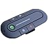 SUFUM Car Kit Bluetooth Portable Multipoint Wireless Hands-free Bluetooth Sun Visor In-car Speakerphone
