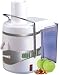 from Superjuicer Titan Superjuicer Titan + With Soya Grinder Model SJT+