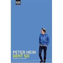 Geht so: Wegbeschreibungen