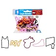 Forever Collectibles Miami Heat Logo Bandz