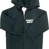 IKKS Cardigan