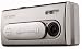 Sony Cyber-shot U DSC-U40 - Digital camera - 2.0 Mpix