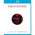 Live At The Budokan [Blu-ray]