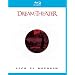 Live At Budokan [Blu-ray] [2011]