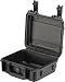 SKB Equipment Case 9