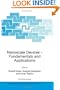 Nanoscale Devices - Fundamentals and Applications (NATO Science Series II: Mathematics, Physics and Chemistry)