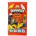 Bonanza Parrot Food, 20 Lb
