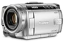 Camcorder Canon HG10 HDD