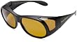 Eagle Eyes Fit Ons Polarized Sunglasses