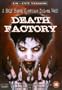 Death Factory
