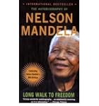 (Long Walk to Freedom: The Autobiogra...