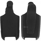 Sanyo 3200 Holster - Black