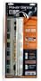 Dig Pro DC-SP6900J Power Center Surge Protector
