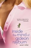 Inside the Mind of Gideon Rayburn