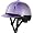 Lavender Antiquus