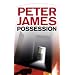 Possession